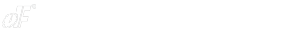 DF溫濕度計(jì)官方網(wǎng)站