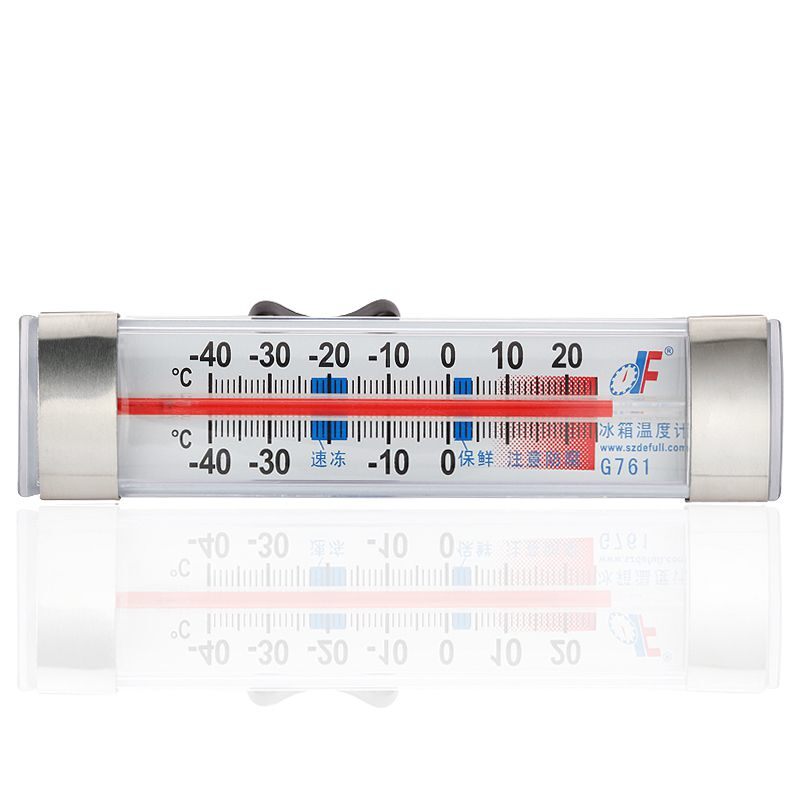 G761冰箱溫度計(jì)