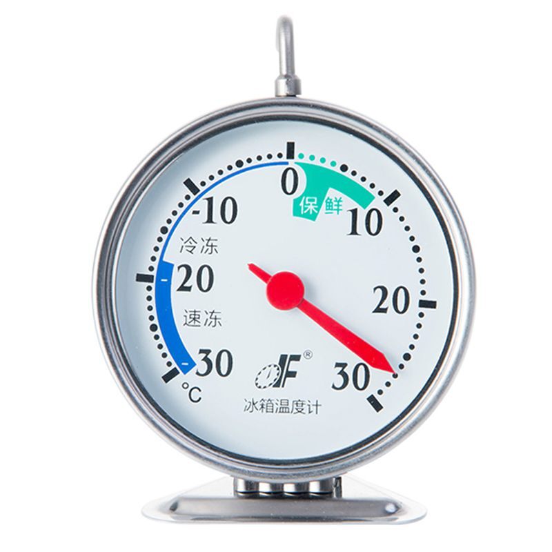 T803冰箱溫度計(jì)